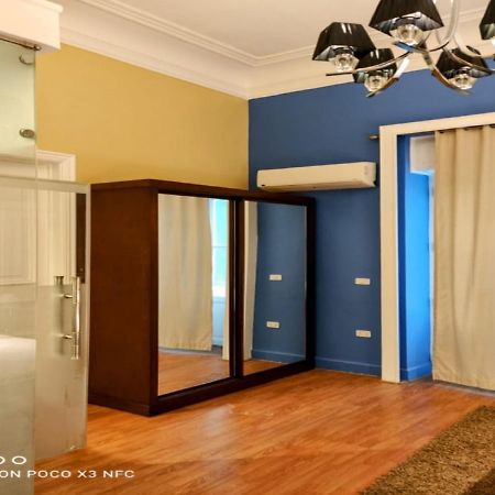 Grand Agor Hotel Κάιρο Εξωτερικό φωτογραφία