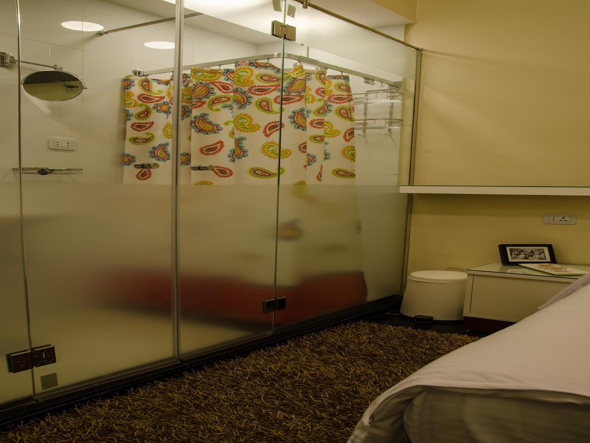 Grand Agor Hotel Κάιρο Εξωτερικό φωτογραφία