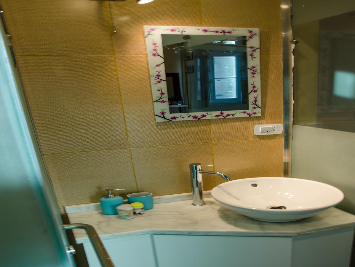 Grand Agor Hotel Κάιρο Εξωτερικό φωτογραφία